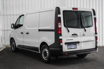 https://dvg-vehicle-assets.s3.amazonaws.com/1203612/b4j6o2ztrit7o3ql8xl0m2hau.jpg