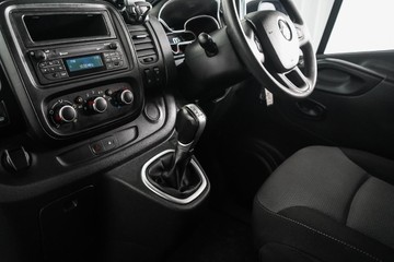https://dvg-vehicle-assets.s3.amazonaws.com/1203612/b8dhsozq5eup7klptdy62hire.jpg