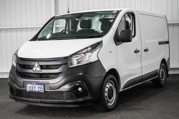 https://dvg-vehicle-assets.s3.amazonaws.com/1203612/btih7vhbyptjq07oslj31p5qf.jpg