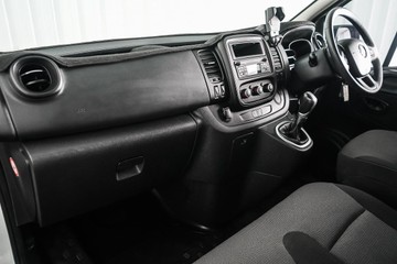 https://dvg-vehicle-assets.s3.amazonaws.com/1203612/cd4oufs0zj9m3j8j3ymj3jojz.jpg
