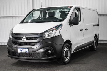 https://dvg-vehicle-assets.s3.amazonaws.com/1203612/cfj1g1iebvrfunb5xl5dllstg.jpg