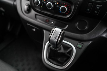 https://dvg-vehicle-assets.s3.amazonaws.com/1203612/cnb8940ncp92oxdvq8zjtf0f0.jpg
