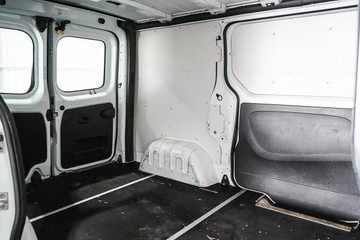 https://dvg-vehicle-assets.s3.amazonaws.com/1203612/d1ojvv6puy8n1q0a47qhx52x9.jpg