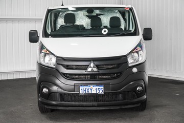 https://dvg-vehicle-assets.s3.amazonaws.com/1203612/dvk97y96yubbpgv6q07vlf2uk.jpg