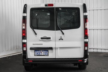 https://dvg-vehicle-assets.s3.amazonaws.com/1203612/f3gafl491smsp8gvanlo62uxw.jpg