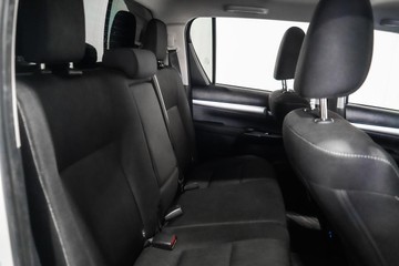 https://dvg-vehicle-assets.s3.amazonaws.com/1203613/211z6uhj9no8q7vzunj2iynxp.jpg