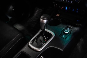 https://dvg-vehicle-assets.s3.amazonaws.com/1203613/2b6nlxvrc0r2y337cbgy043wz.jpg