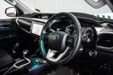 https://dvg-vehicle-assets.s3.amazonaws.com/1203613/2lxxs4qtpumlq9y62zuuffo58.jpg