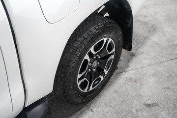 https://dvg-vehicle-assets.s3.amazonaws.com/1203613/3corr65zsdhyijybl8cjmd9qz.jpg