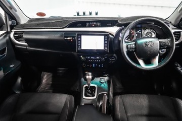 https://dvg-vehicle-assets.s3.amazonaws.com/1203613/3qd9nkdgw599va6fp9yy63oa9.jpg