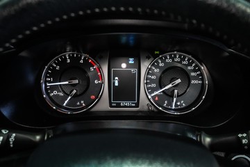 https://dvg-vehicle-assets.s3.amazonaws.com/1203613/3v4095ip31hmi0m8kw3k0pufw.jpg