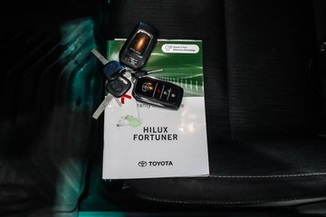 https://dvg-vehicle-assets.s3.amazonaws.com/1203613/4kwr4iaxakemcfnlwnuu5p2p1.jpg