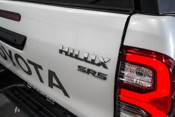 https://dvg-vehicle-assets.s3.amazonaws.com/1203613/4v4fl6oos608wu5e0s5zyt7qo.jpg