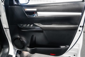 https://dvg-vehicle-assets.s3.amazonaws.com/1203613/4xzj30xf7522c10t99mv4ysjk.jpg