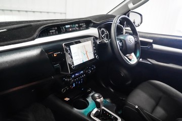 https://dvg-vehicle-assets.s3.amazonaws.com/1203613/4zgi3gydujagesmi4mof31gmd.jpg