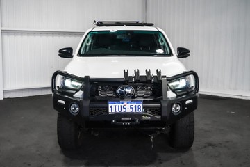 https://dvg-vehicle-assets.s3.amazonaws.com/1203613/57plbneszvhazcqobqulofe2k.jpg