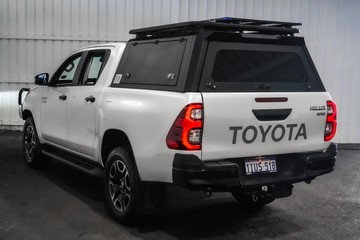 https://dvg-vehicle-assets.s3.amazonaws.com/1203613/5hnge5quj7w04ahrkxz6szvkm.jpg