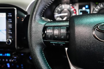 https://dvg-vehicle-assets.s3.amazonaws.com/1203613/8wcsziz52ayusfwwvqsitvsna.jpg