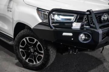https://dvg-vehicle-assets.s3.amazonaws.com/1203613/alj9tmb9wwhjzoyvq9oprgt2m.jpg
