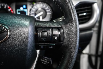 https://dvg-vehicle-assets.s3.amazonaws.com/1203613/b0dkzvz88tjjqz1fzt49lge4f.jpg