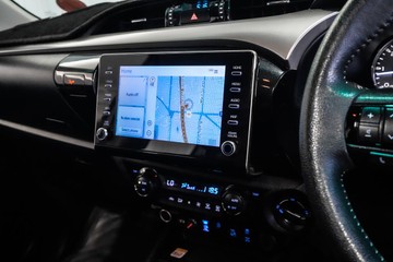 https://dvg-vehicle-assets.s3.amazonaws.com/1203613/d0yh32gasdkiio9ehdkqrex71.jpg