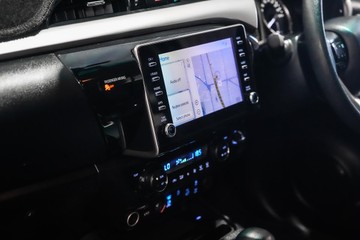 https://dvg-vehicle-assets.s3.amazonaws.com/1203613/dbj0lm6qqylqrb0oykumnvdvs.jpg