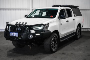 https://dvg-vehicle-assets.s3.amazonaws.com/1203613/enmnrrpzxlie1z3xhzcukye2u.jpg