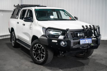 https://dvg-vehicle-assets.s3.amazonaws.com/1203613/ma1sjjfmhr868xsbhmrmiatc.jpg