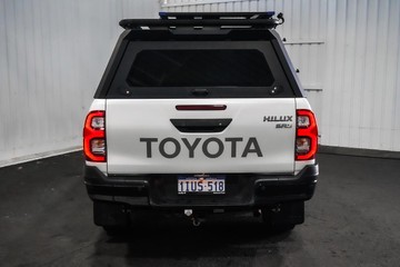 https://dvg-vehicle-assets.s3.amazonaws.com/1203613/puaye1ocvkm9gnbzvmv21ibi.jpg