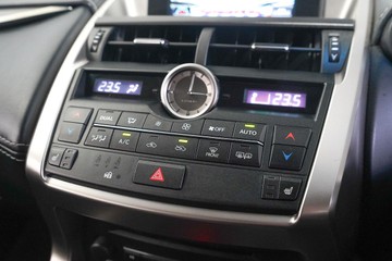 https://dvg-vehicle-assets.s3.amazonaws.com/1203617/1036egrcb71msfzn8hthmiz3m.jpg