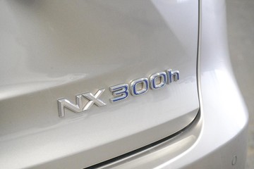 https://dvg-vehicle-assets.s3.amazonaws.com/1203617/1jwn90z0yvr8b569icppws0cy.jpg