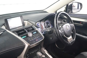 https://dvg-vehicle-assets.s3.amazonaws.com/1203617/21xqlu3vsaff5fo0foj900v3d.jpg