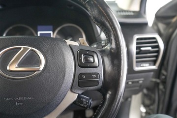 https://dvg-vehicle-assets.s3.amazonaws.com/1203617/245jebiokufazhsoysib1kz1z.jpg