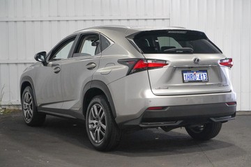 https://dvg-vehicle-assets.s3.amazonaws.com/1203617/5rixnq0einji52s4470zkfnuc.jpg
