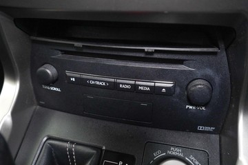 https://dvg-vehicle-assets.s3.amazonaws.com/1203617/5xnah4zrf9pjfdyrou2umx56v.jpg
