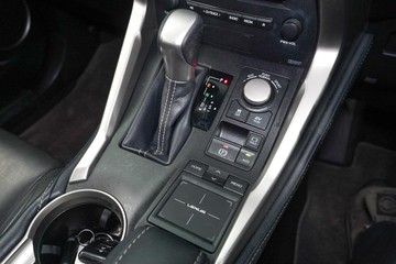 https://dvg-vehicle-assets.s3.amazonaws.com/1203617/6htkze9vgvd06nys9qd8f127f.jpg