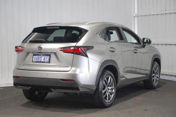 https://dvg-vehicle-assets.s3.amazonaws.com/1203617/7xwtppprj23nld2qntwv2lapc.jpg