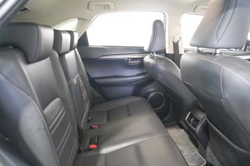 https://dvg-vehicle-assets.s3.amazonaws.com/1203617/80gaozlrslyqamf8ha4zxqui2.jpg