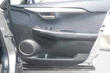 https://dvg-vehicle-assets.s3.amazonaws.com/1203617/8a0svzzn93dasds7adzys91sz.jpg