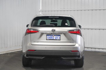 https://dvg-vehicle-assets.s3.amazonaws.com/1203617/8ny38s2rcz07ql0ooj5d17qay.jpg