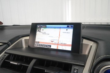 https://dvg-vehicle-assets.s3.amazonaws.com/1203617/8otvqtrijojpxtnza2qcs0u2u.jpg