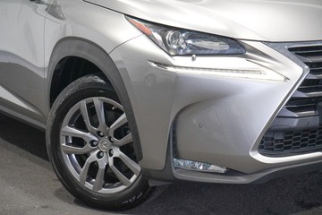https://dvg-vehicle-assets.s3.amazonaws.com/1203617/910syoz8i9dbfm3sfxtgkm9r1.jpg