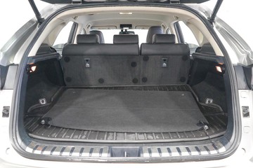 https://dvg-vehicle-assets.s3.amazonaws.com/1203617/91g5655rwtbml7o5p1hz9tkb4.jpg