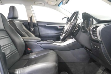 https://dvg-vehicle-assets.s3.amazonaws.com/1203617/9794zkt8v4dl6m3te3kl9bufm.jpg