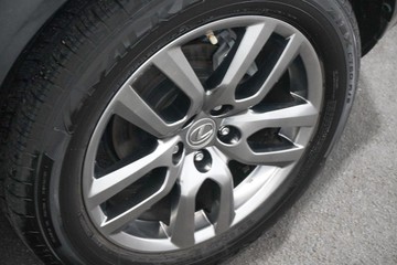 https://dvg-vehicle-assets.s3.amazonaws.com/1203617/a6funp72m3o10isidbo84y8qo.jpg