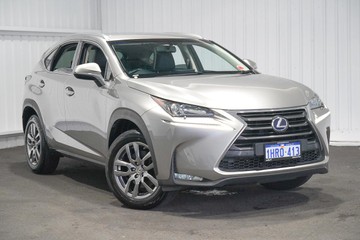 https://dvg-vehicle-assets.s3.amazonaws.com/1203617/bhcu01tfiwsd7kw37j5mje0e3.jpg