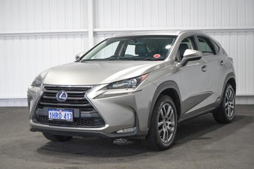 https://dvg-vehicle-assets.s3.amazonaws.com/1203617/brwgcfyv3ls6dsgr5cf3b7yi1.jpg