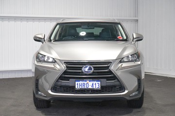 https://dvg-vehicle-assets.s3.amazonaws.com/1203617/cprputz6jjajixv7dx0kwdd2q.jpg