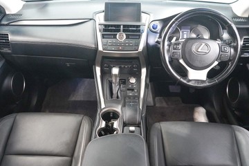 https://dvg-vehicle-assets.s3.amazonaws.com/1203617/cqszp41lpviwwyrcjredj9qyn.jpg