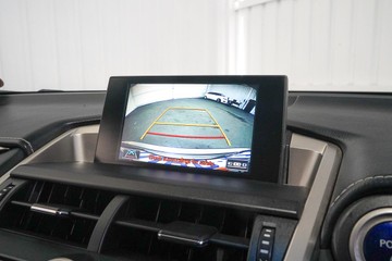 https://dvg-vehicle-assets.s3.amazonaws.com/1203617/dtp3tz0t2t27vcuuirt08um27.jpg